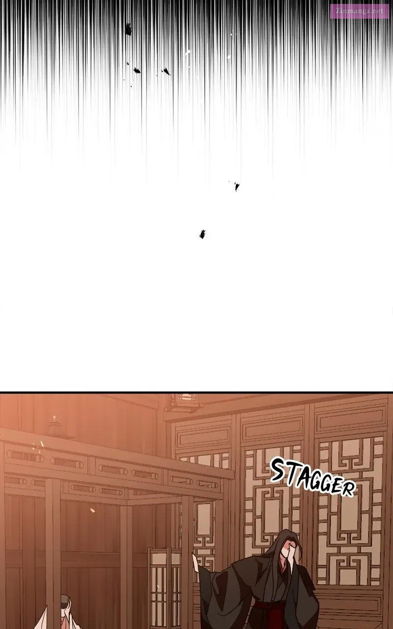 How a GoddessWins Over Tigers Zinmanga X Chapter 37 Page 52