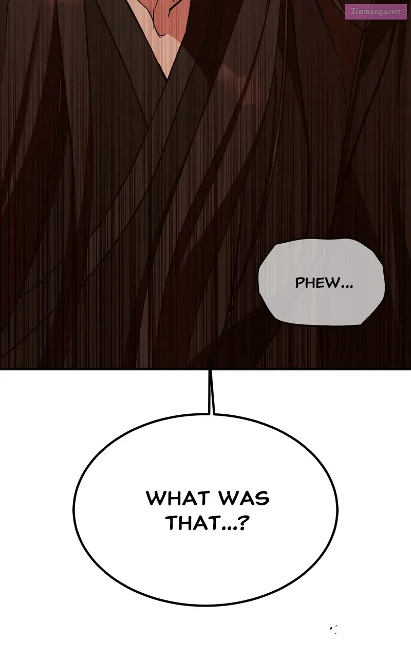 How a GoddessWins Over Tigers Zinmanga X Chapter 37 Page 55