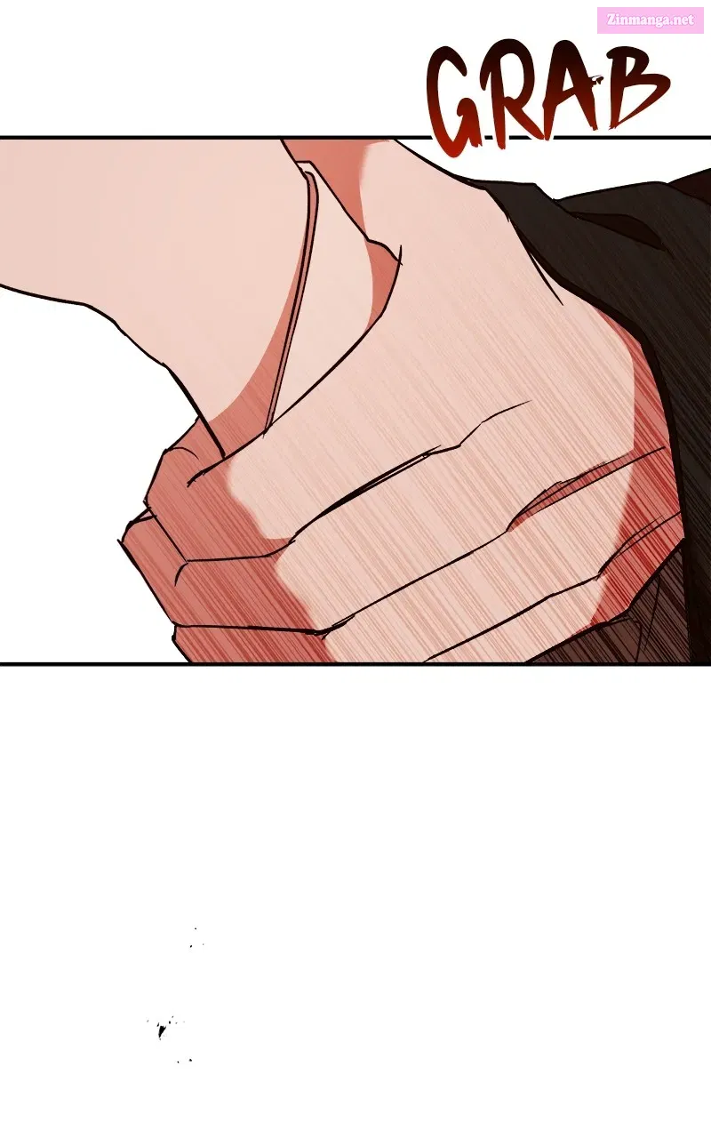 How a GoddessWins Over Tigers Zinmanga X Chapter 37 Page 60
