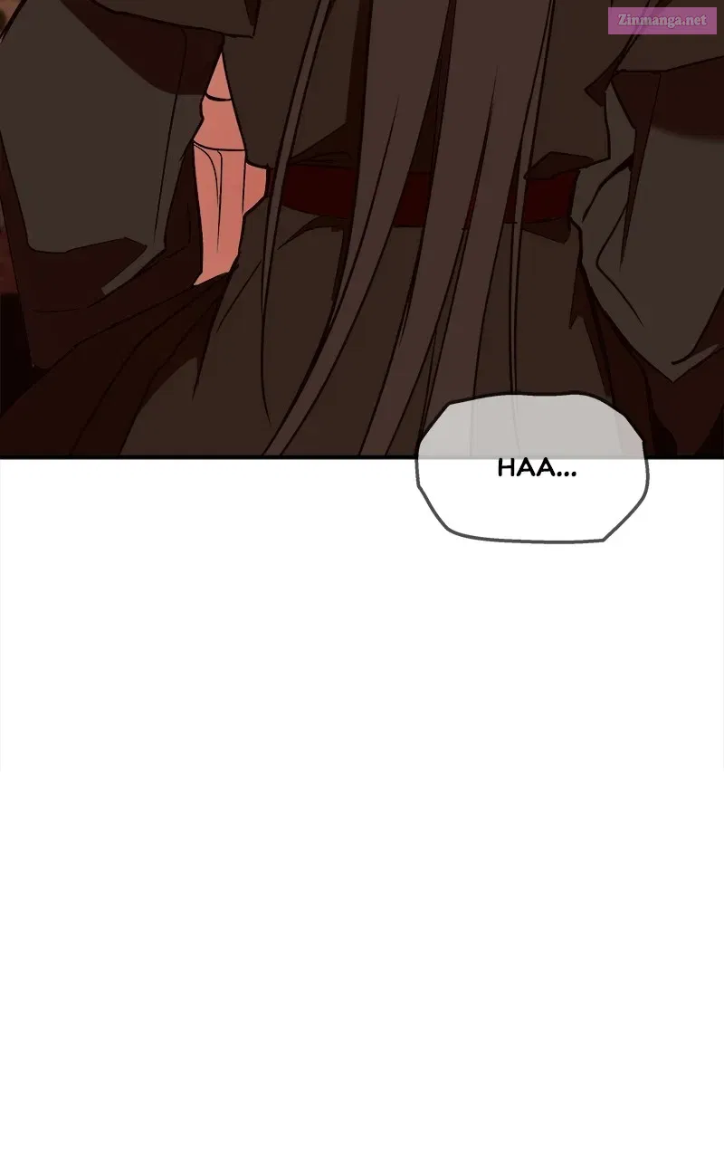 How a GoddessWins Over Tigers Zinmanga X Chapter 37 Page 66