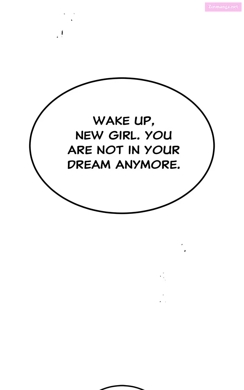 How a GoddessWins Over Tigers Zinmanga X Chapter 37 Page 69