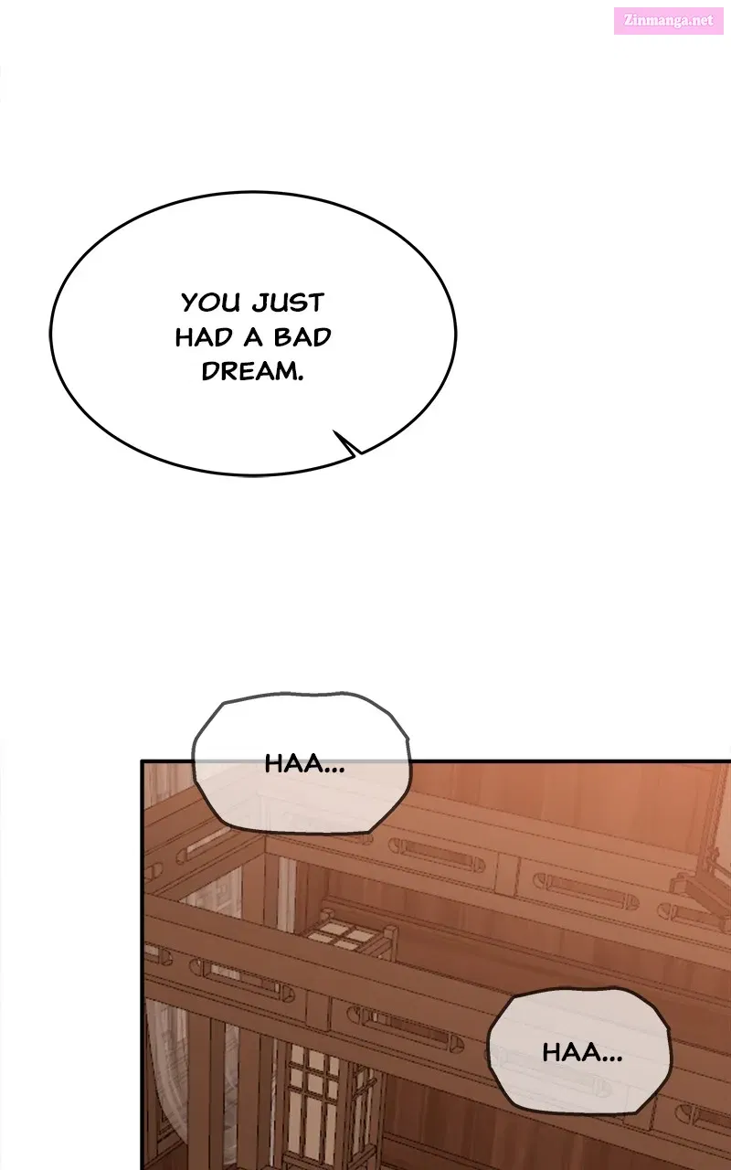 How a GoddessWins Over Tigers Zinmanga X Chapter 37 Page 71