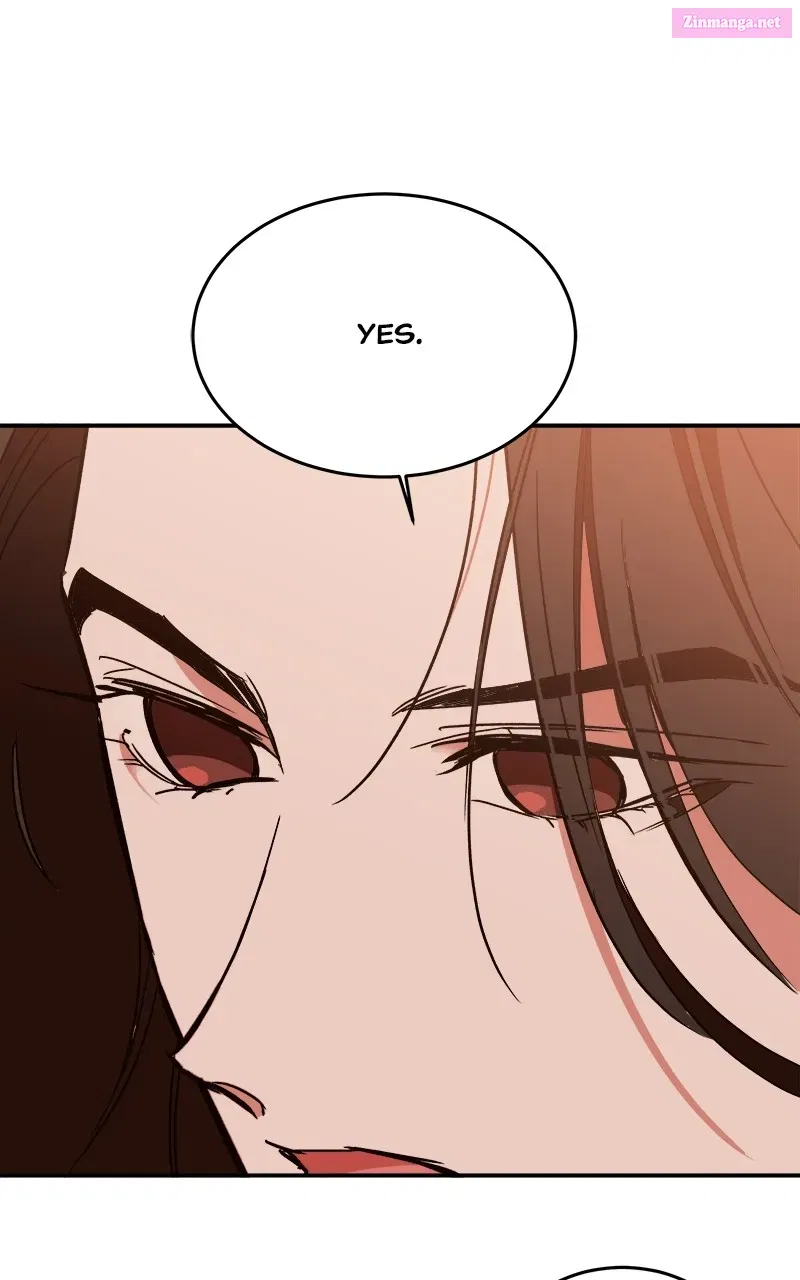 How a GoddessWins Over Tigers Zinmanga X Chapter 37 Page 73