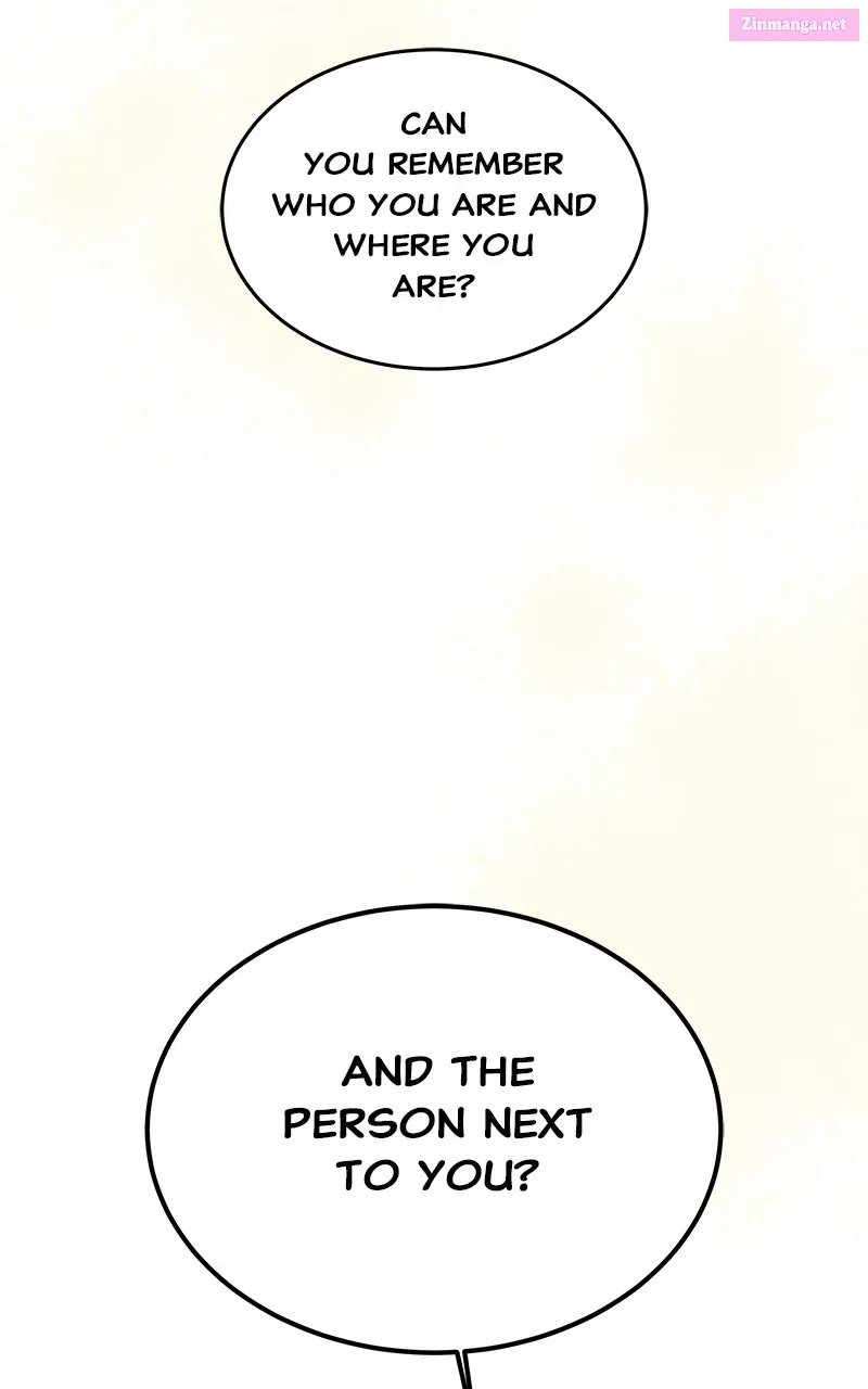 How a GoddessWins Over Tigers Zinmanga X Chapter 37 Page 75