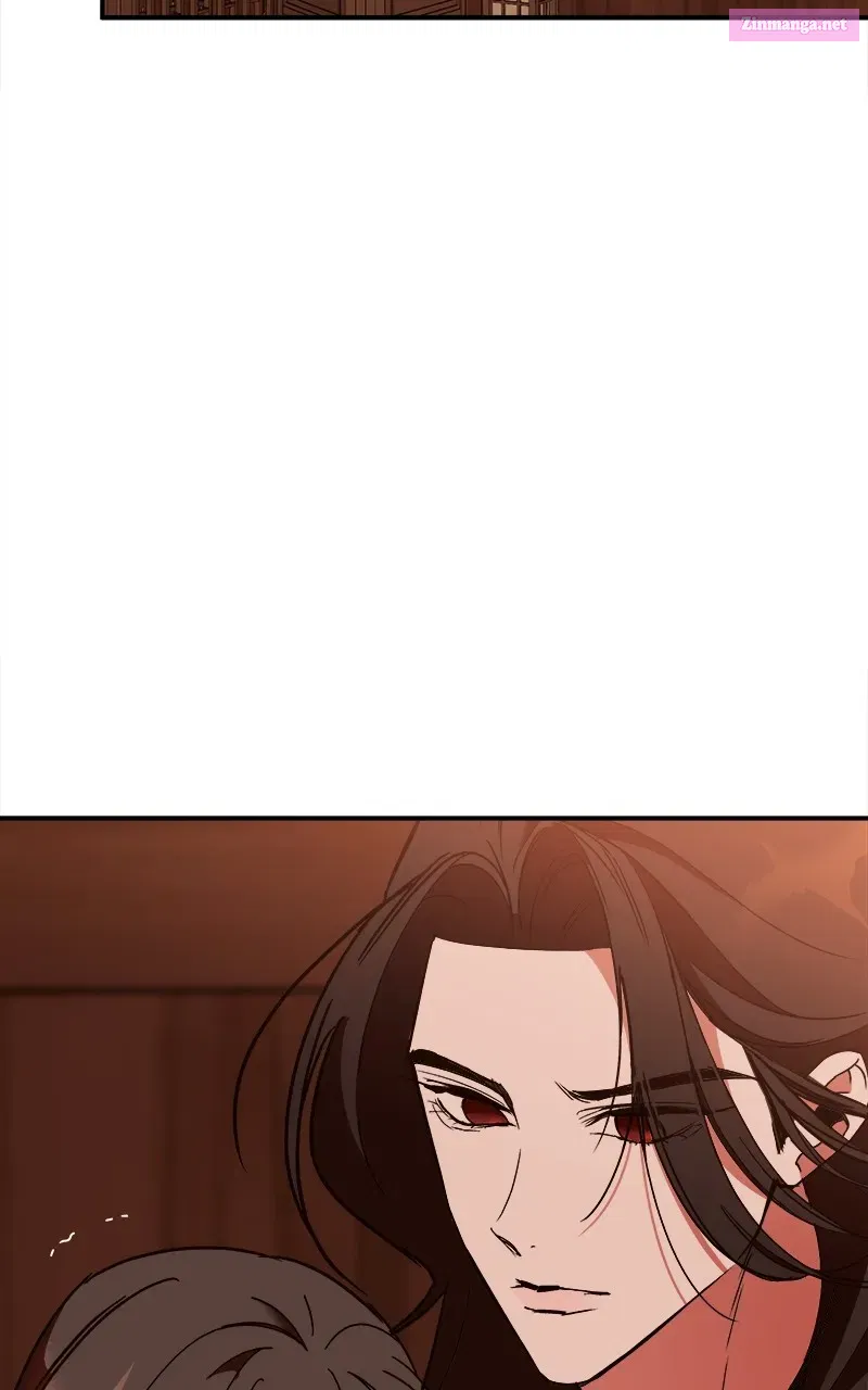 How a GoddessWins Over Tigers Zinmanga X Chapter 37 Page 81