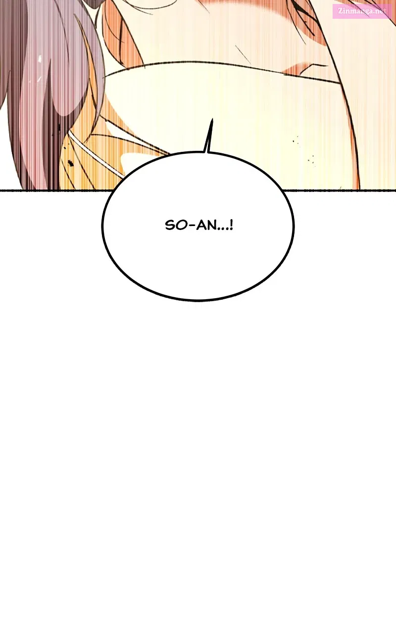 How a GoddessWins Over Tigers Zinmanga X Chapter 36 Page 73