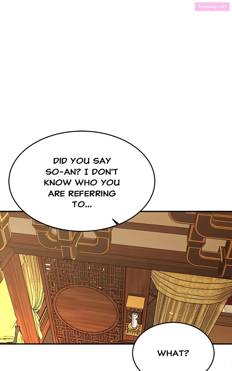 How a GoddessWins Over Tigers Zinmanga X Chapter 36 Page 78