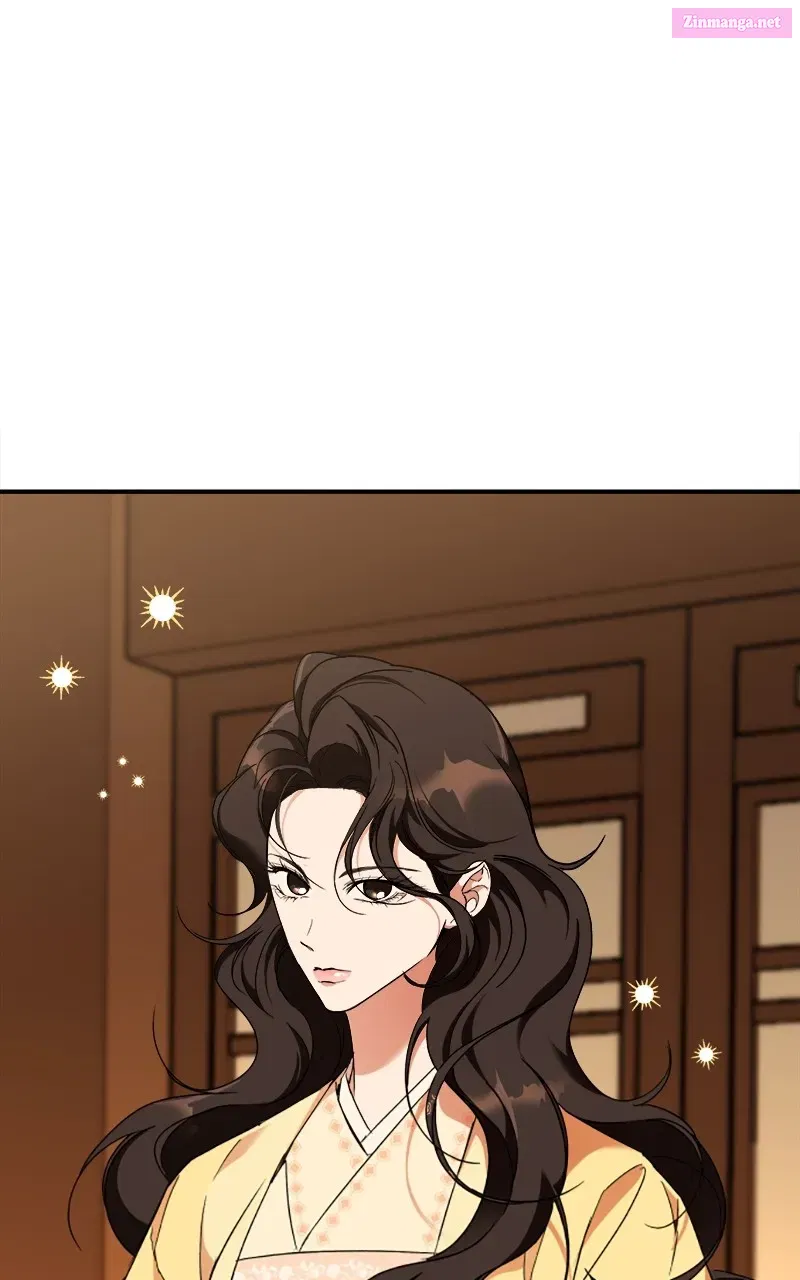 How a GoddessWins Over Tigers Zinmanga X Chapter 36 Page 86