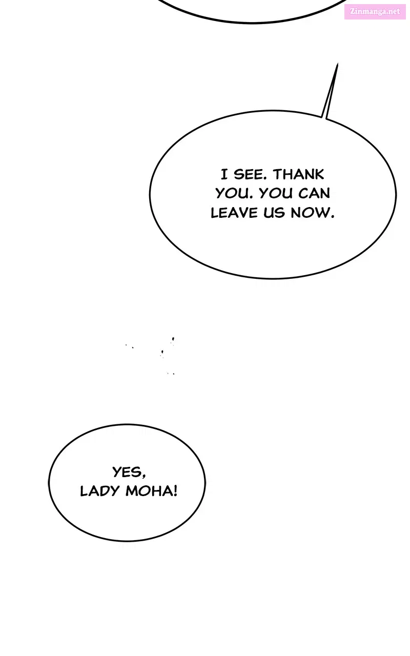 How a GoddessWins Over Tigers Zinmanga X Chapter 36 Page 92