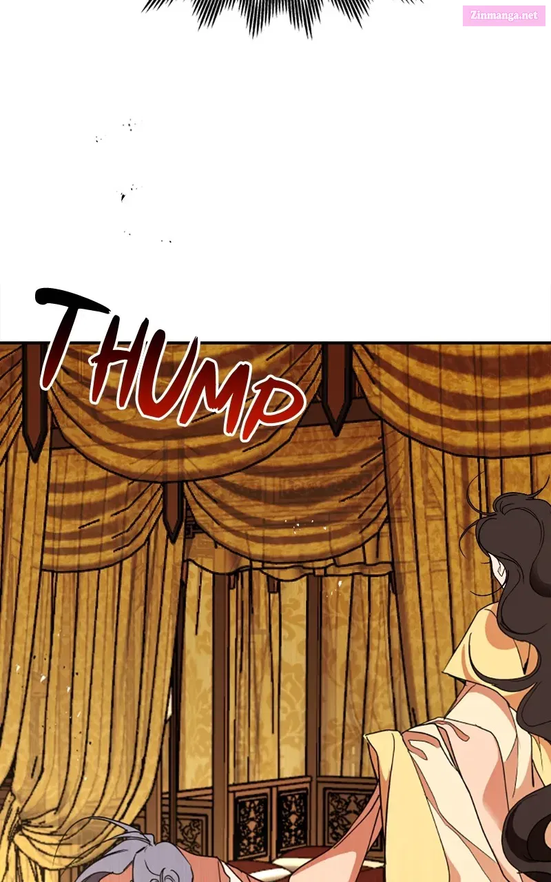 How a GoddessWins Over Tigers Zinmanga X Chapter 36 Page 98