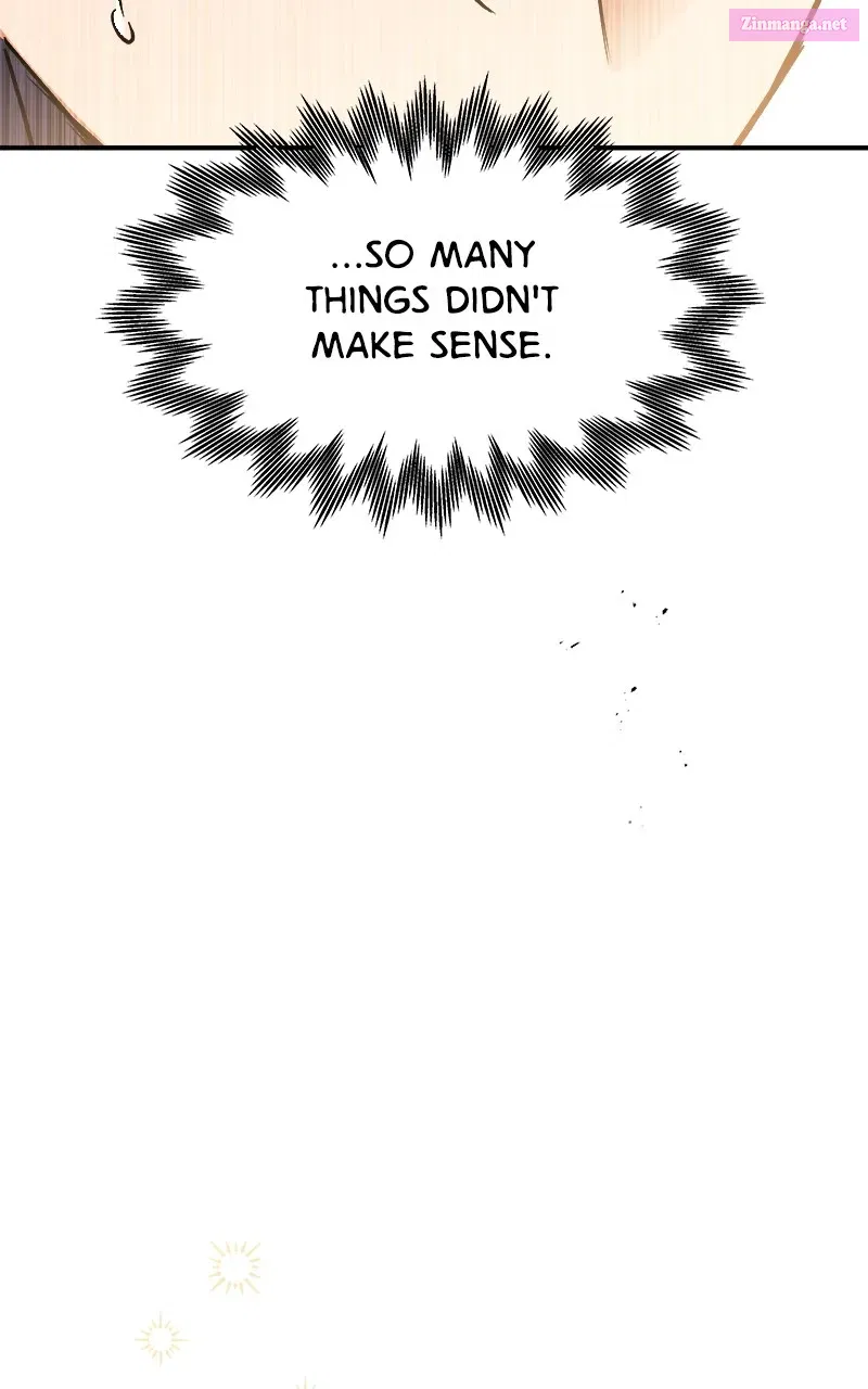 How a GoddessWins Over Tigers Zinmanga X Chapter 36 Page 103
