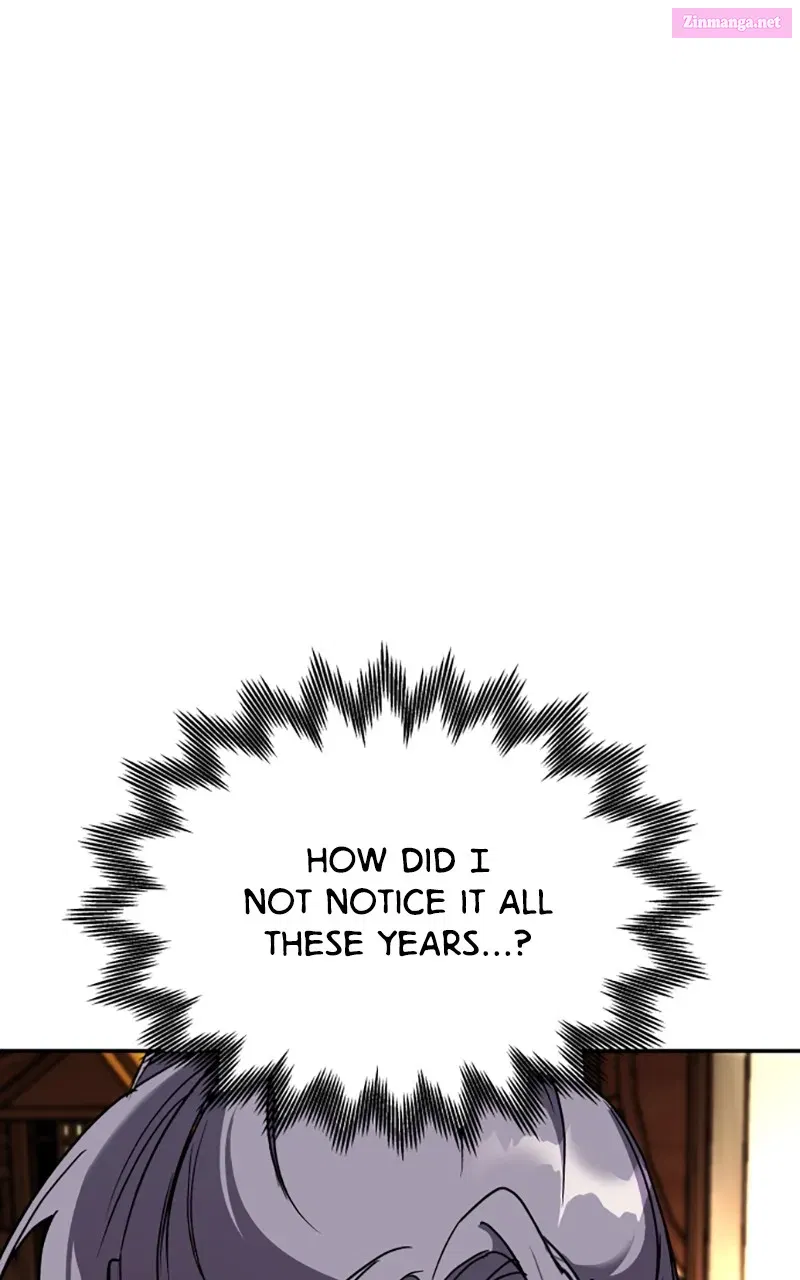 How a GoddessWins Over Tigers Zinmanga X Chapter 36 Page 115