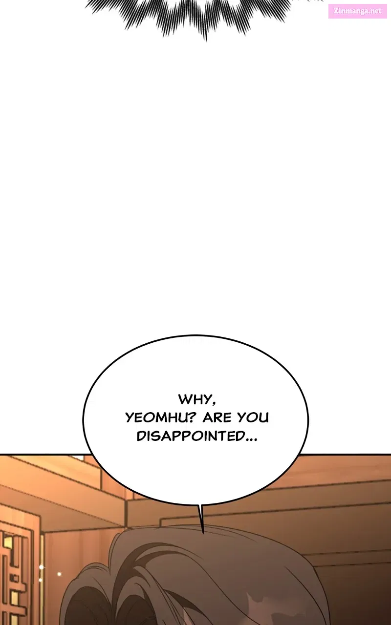 How a GoddessWins Over Tigers Zinmanga X Chapter 36 Page 117