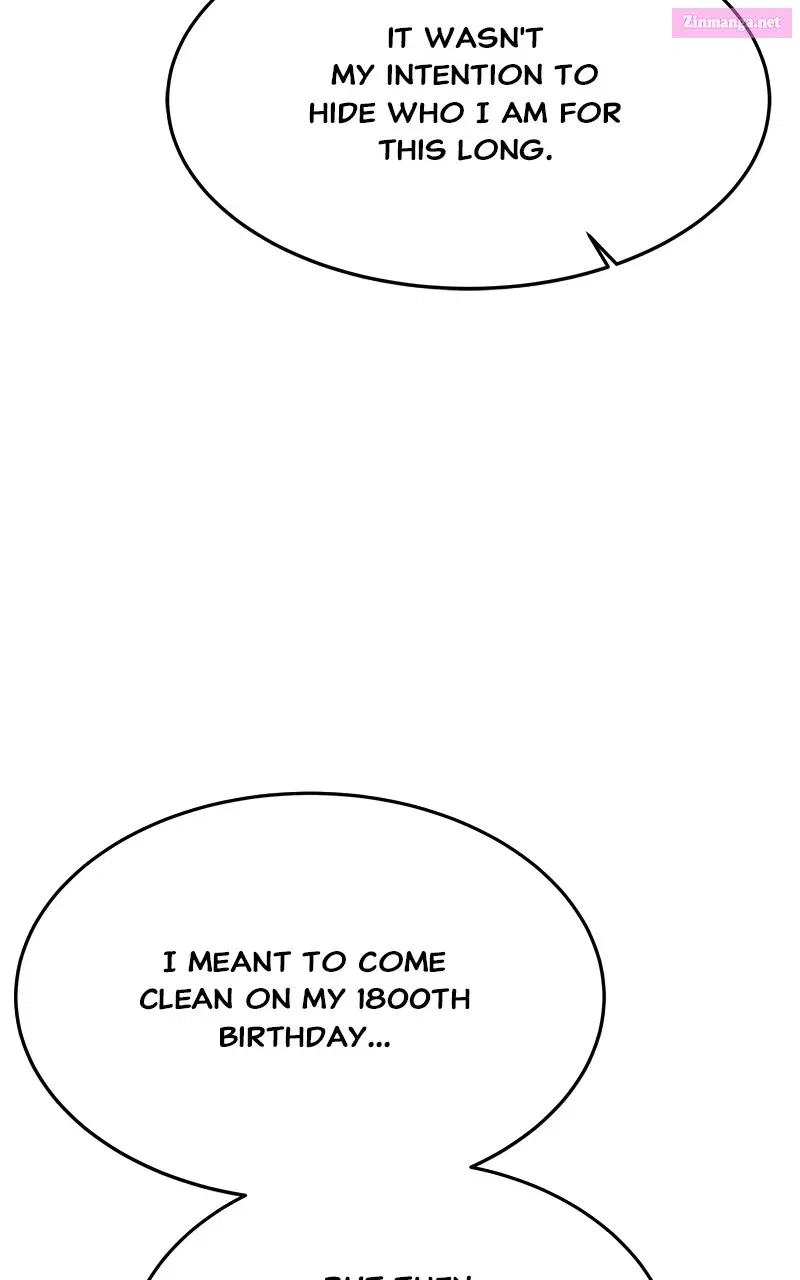 How a GoddessWins Over Tigers Zinmanga X Chapter 36 Page 125