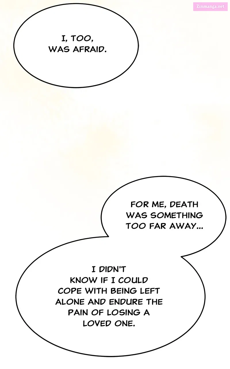 How a GoddessWins Over Tigers Zinmanga X Chapter 36 Page 131