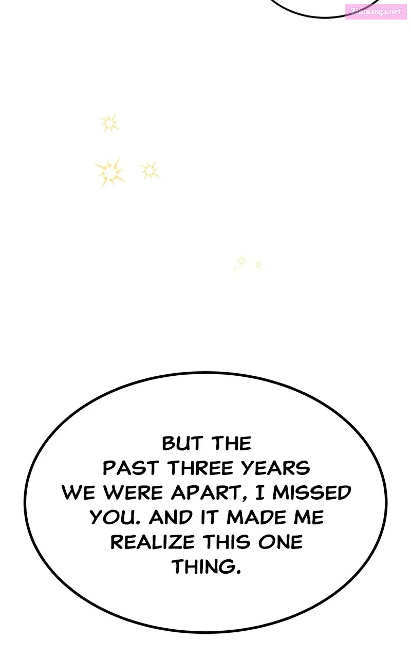 How a GoddessWins Over Tigers Zinmanga X Chapter 36 Page 134