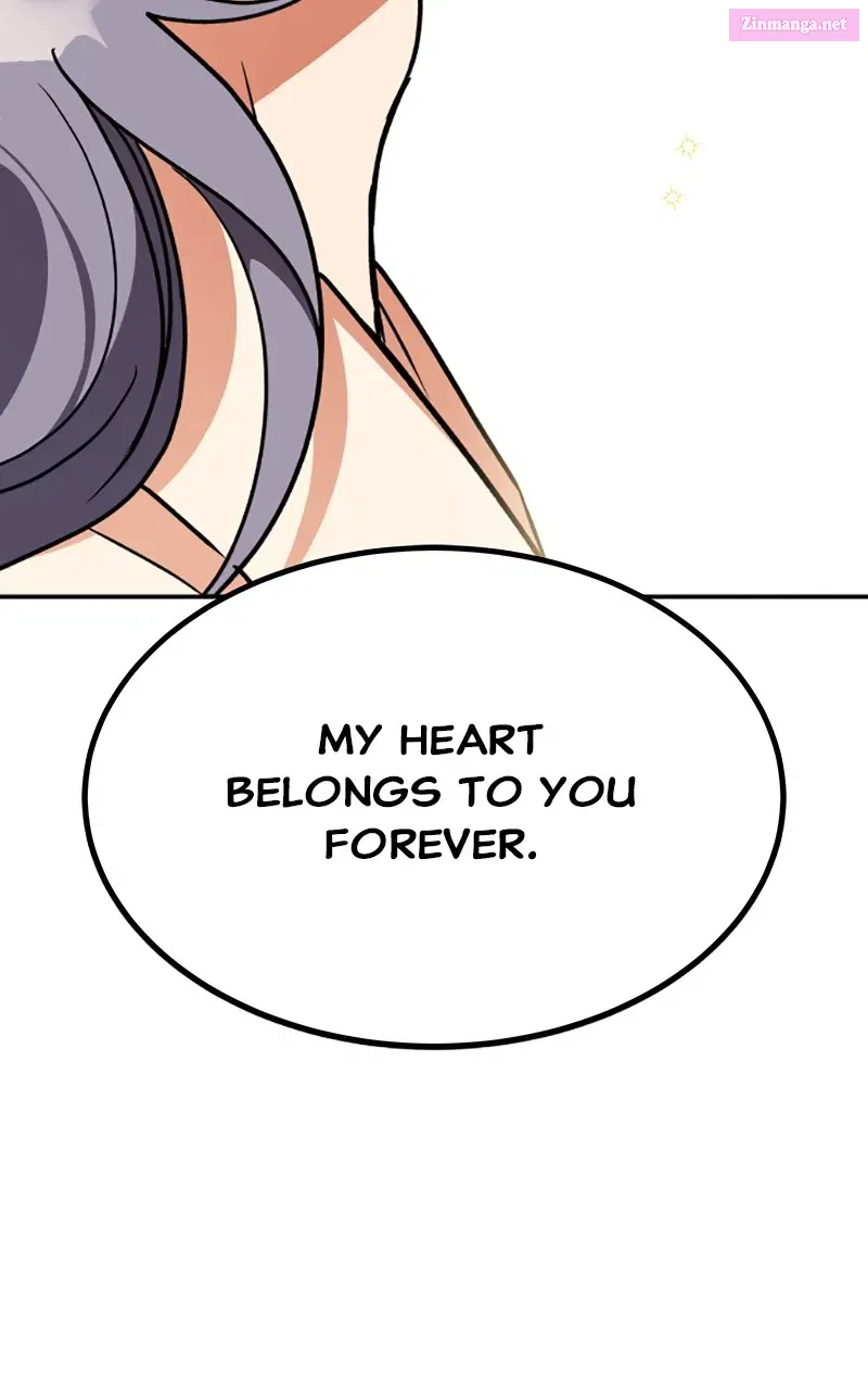 How a GoddessWins Over Tigers Zinmanga X Chapter 36 Page 136