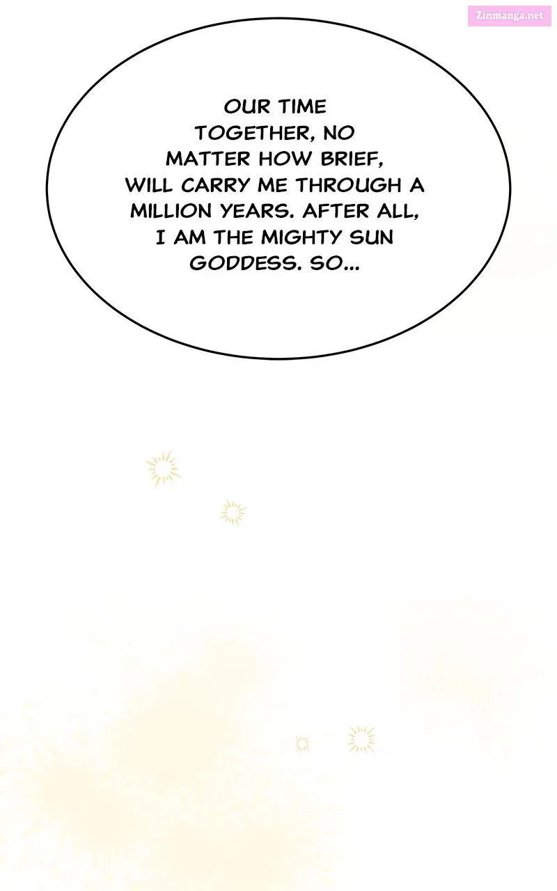 How a GoddessWins Over Tigers Zinmanga X Chapter 36 Page 145