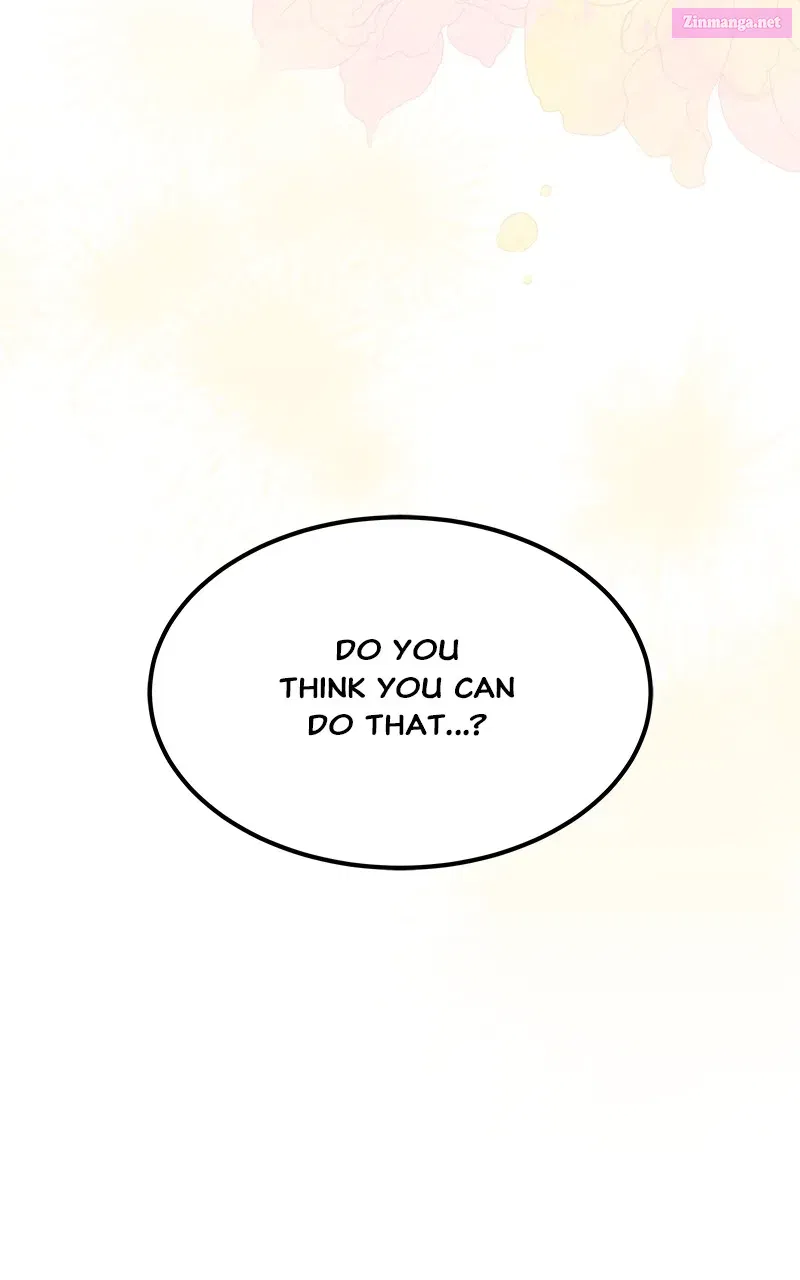 How a GoddessWins Over Tigers Zinmanga X Chapter 36 Page 152