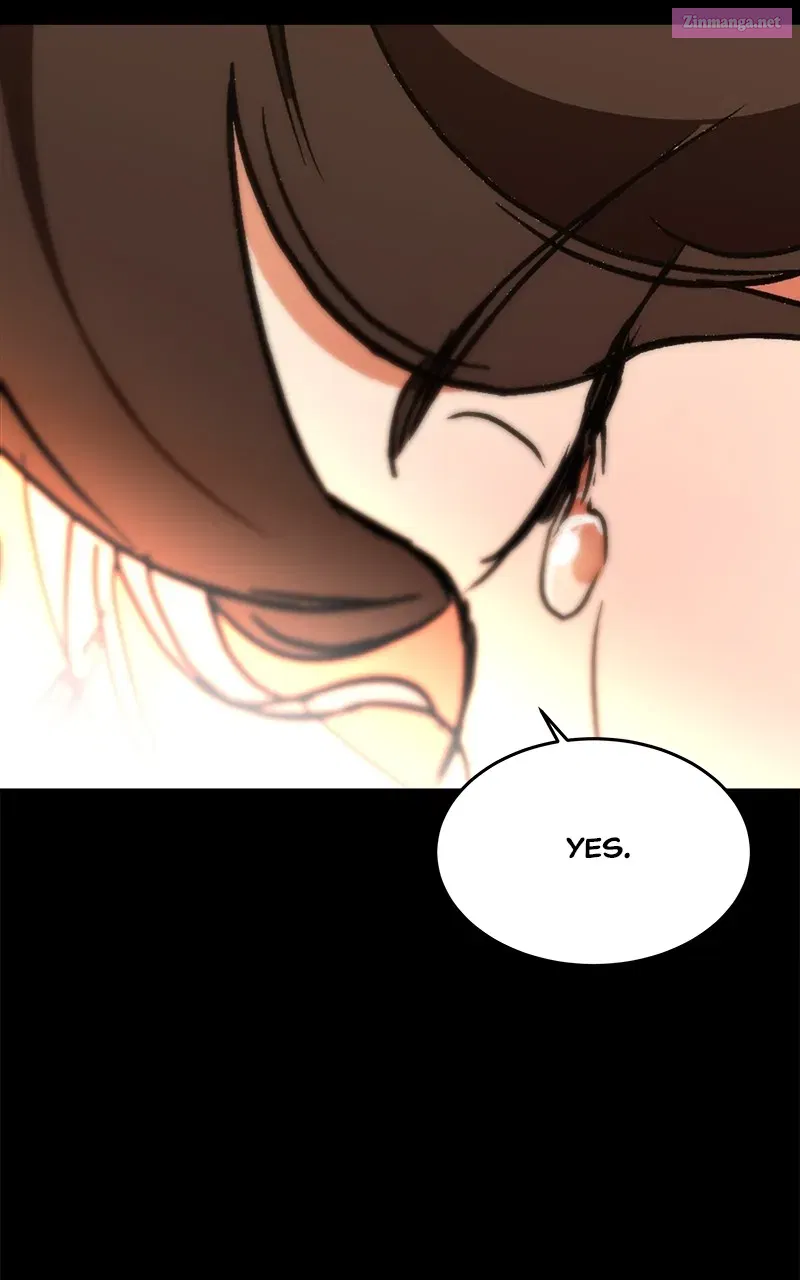 How a GoddessWins Over Tigers Zinmanga X Chapter 36 Page 160