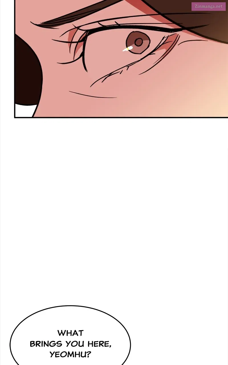 How a GoddessWins Over Tigers Zinmanga X Chapter 35 Page 52