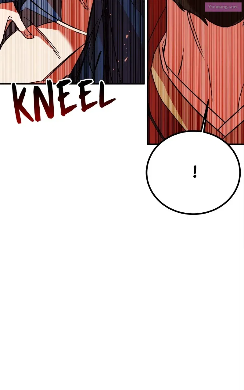 How a GoddessWins Over Tigers Zinmanga X Chapter 35 Page 55