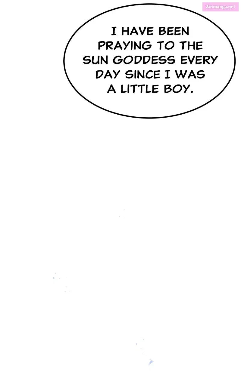 How a GoddessWins Over Tigers Zinmanga X Chapter 35 Page 59