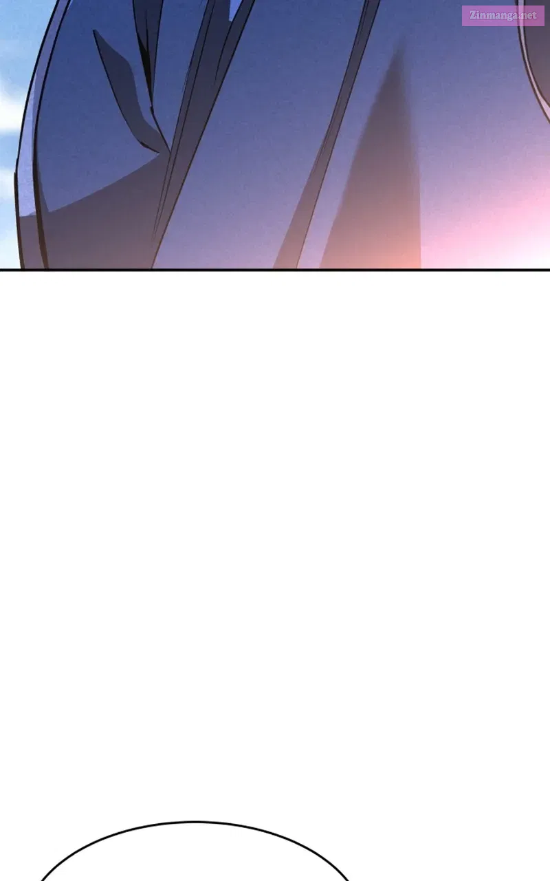 How a GoddessWins Over Tigers Zinmanga X Chapter 35 Page 63