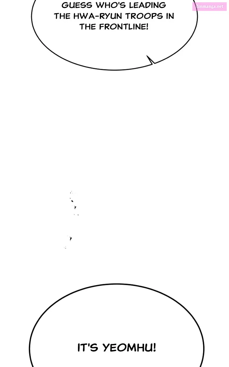 How a GoddessWins Over Tigers Zinmanga X Chapter 35 Page 74