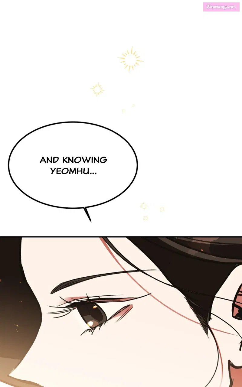 How a GoddessWins Over Tigers Zinmanga X Chapter 35 Page 81
