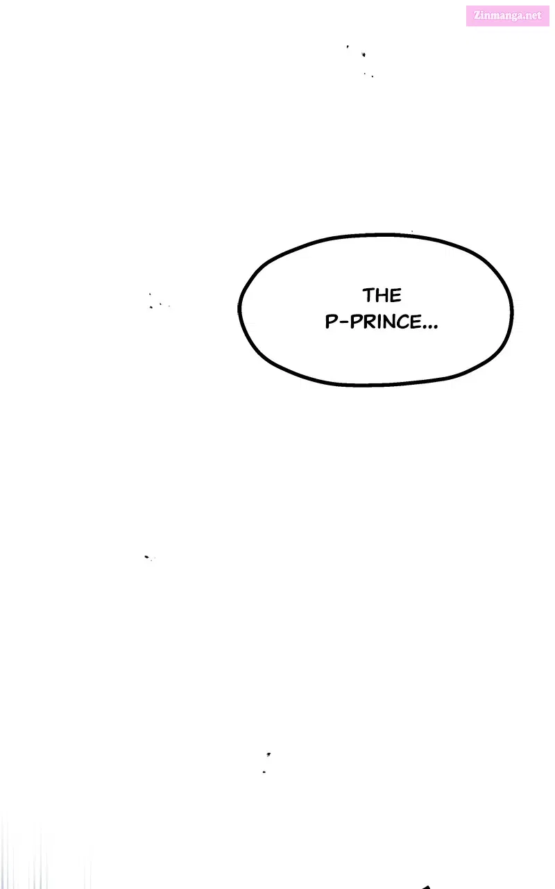 How a GoddessWins Over Tigers Zinmanga X Chapter 35 Page 105