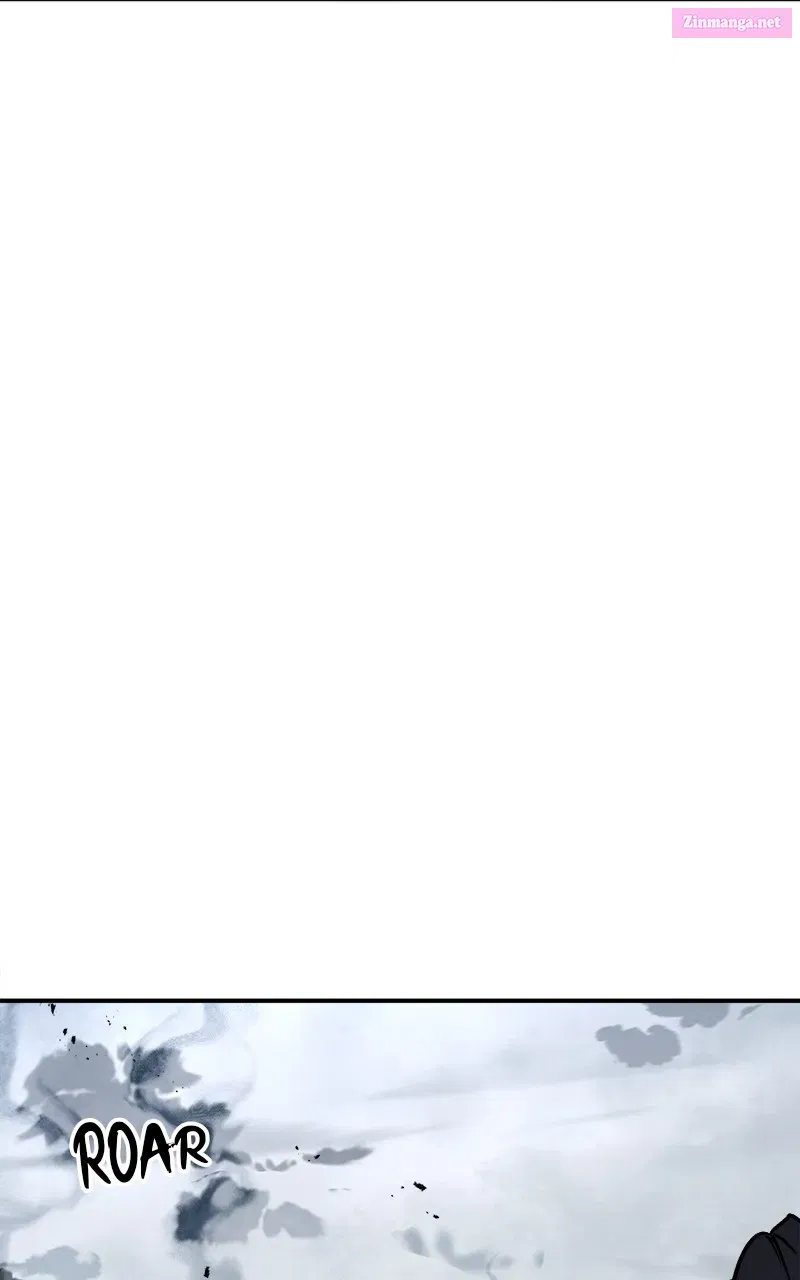 How a GoddessWins Over Tigers Zinmanga X Chapter 35 Page 112
