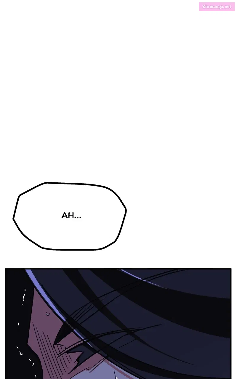 How a GoddessWins Over Tigers Zinmanga X Chapter 35 Page 116