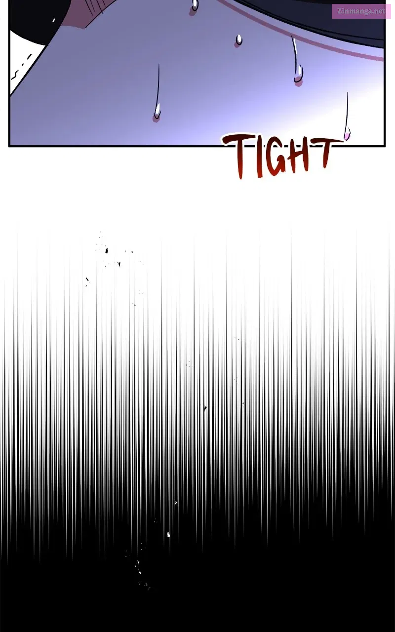 How a GoddessWins Over Tigers Zinmanga X Chapter 35 Page 117