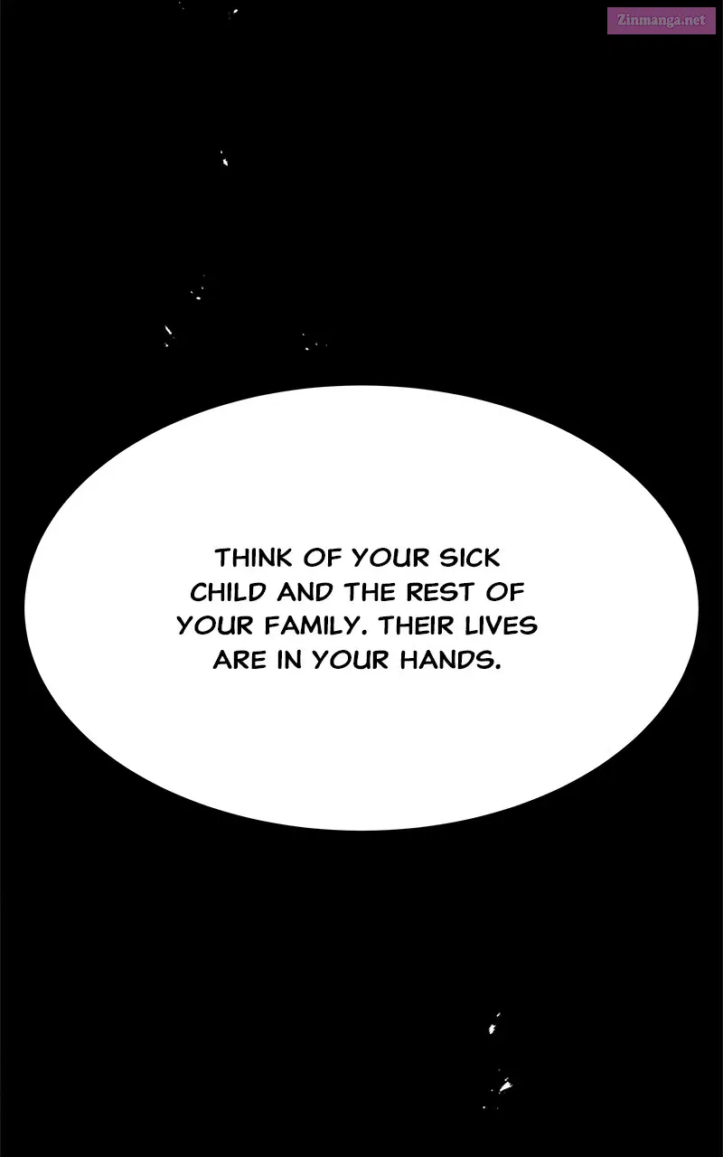 How a GoddessWins Over Tigers Zinmanga X Chapter 35 Page 125