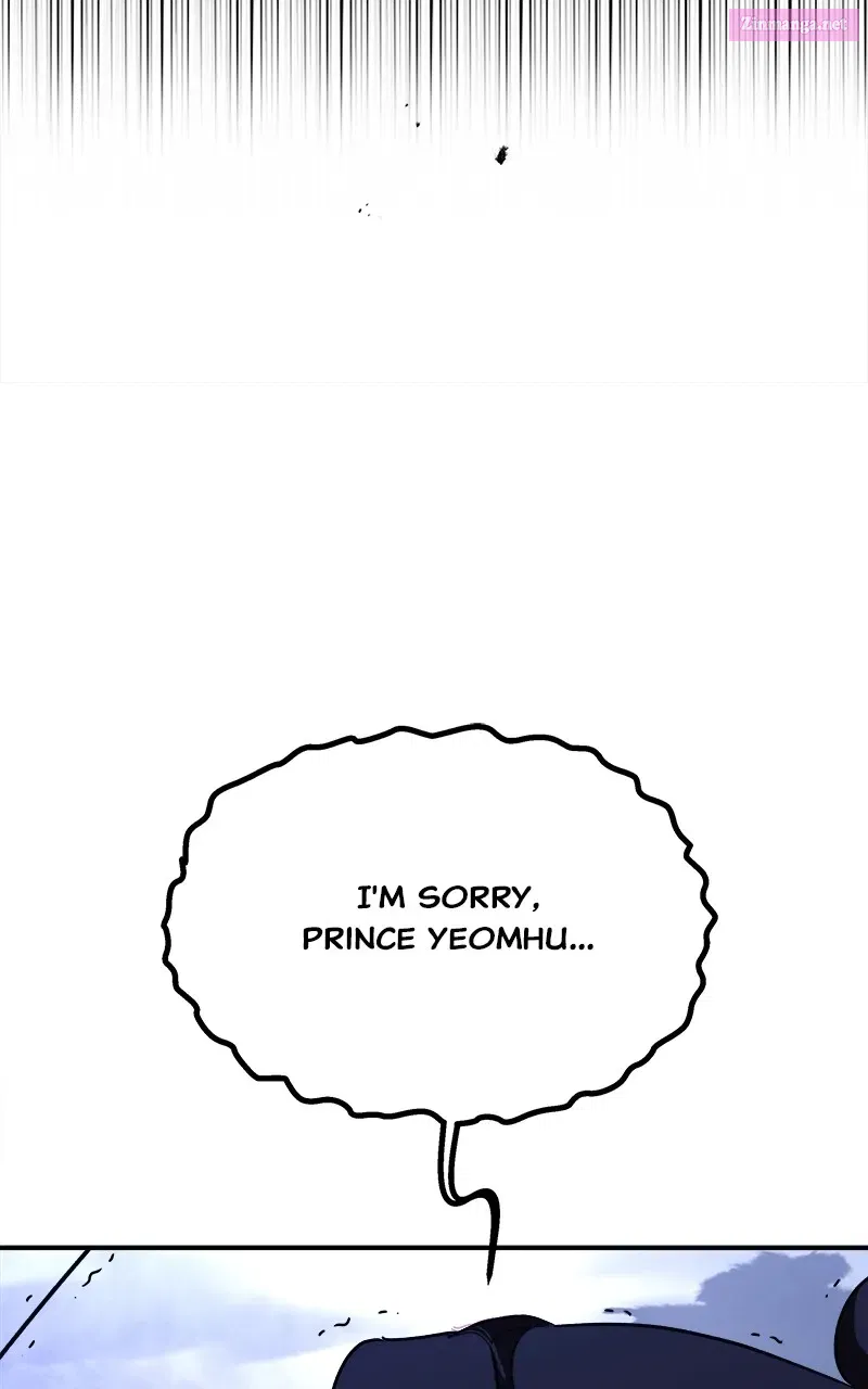 How a GoddessWins Over Tigers Zinmanga X Chapter 35 Page 128