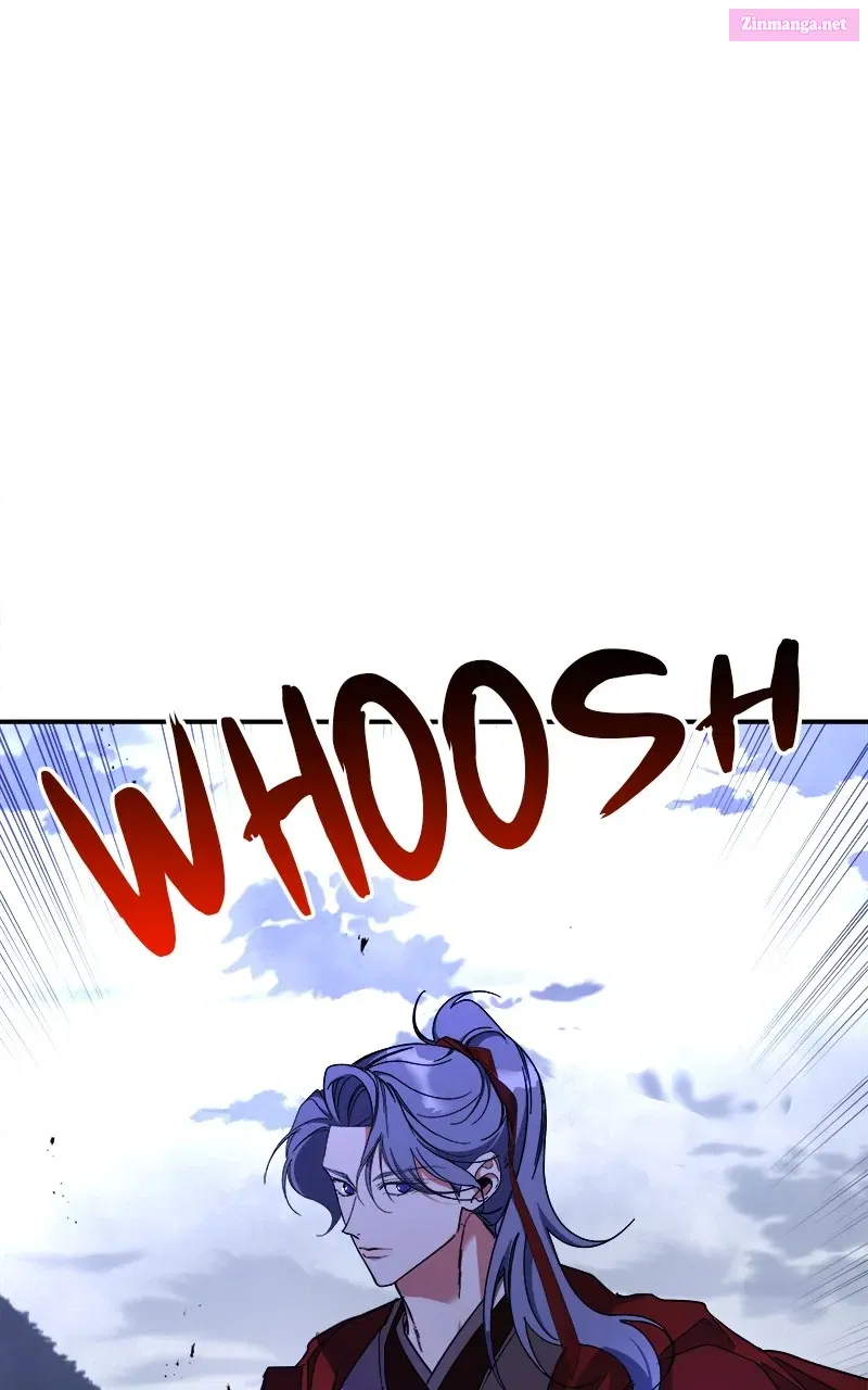 How a GoddessWins Over Tigers Zinmanga X Chapter 35 Page 133
