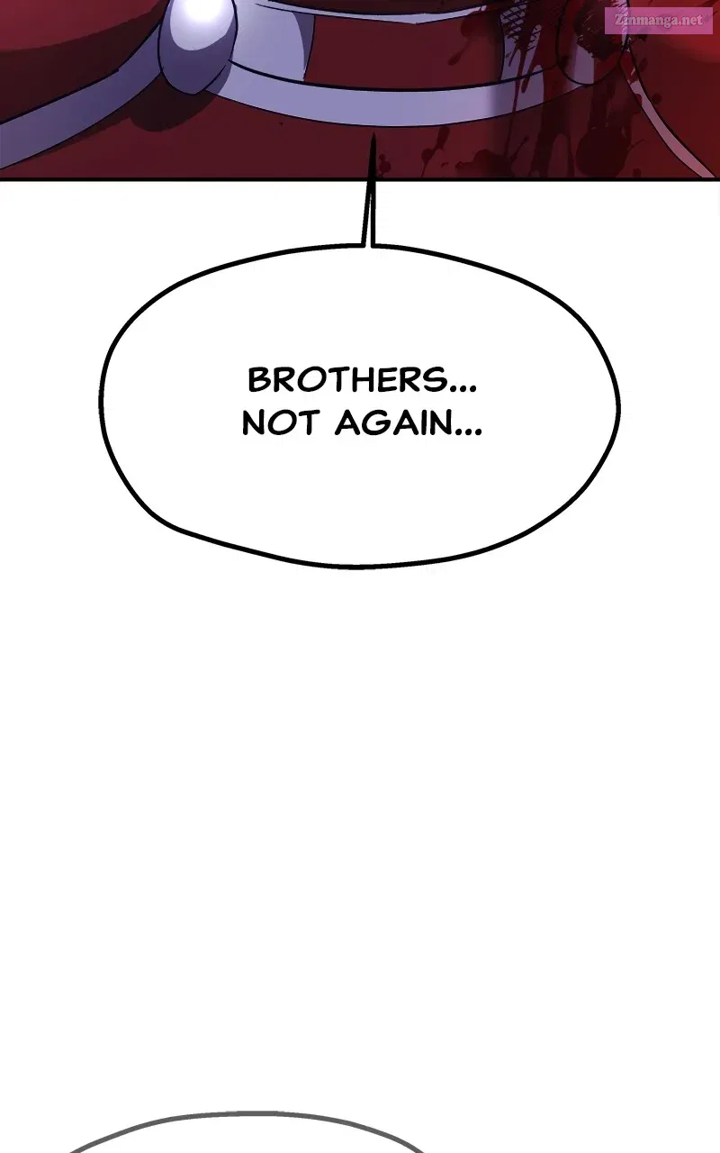 How a GoddessWins Over Tigers Zinmanga X Chapter 35 Page 146