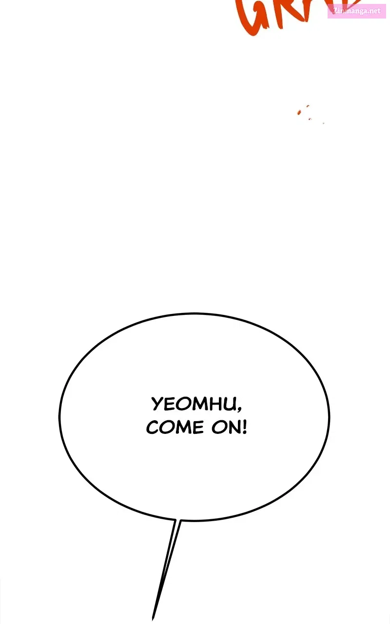 How a GoddessWins Over Tigers Zinmanga X Chapter 34 Page 118