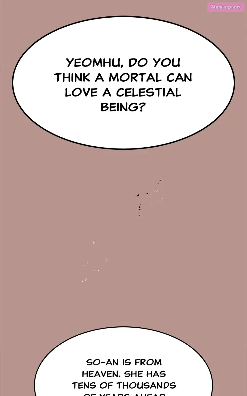 How a GoddessWins Over Tigers Zinmanga X Chapter 34 Page 136