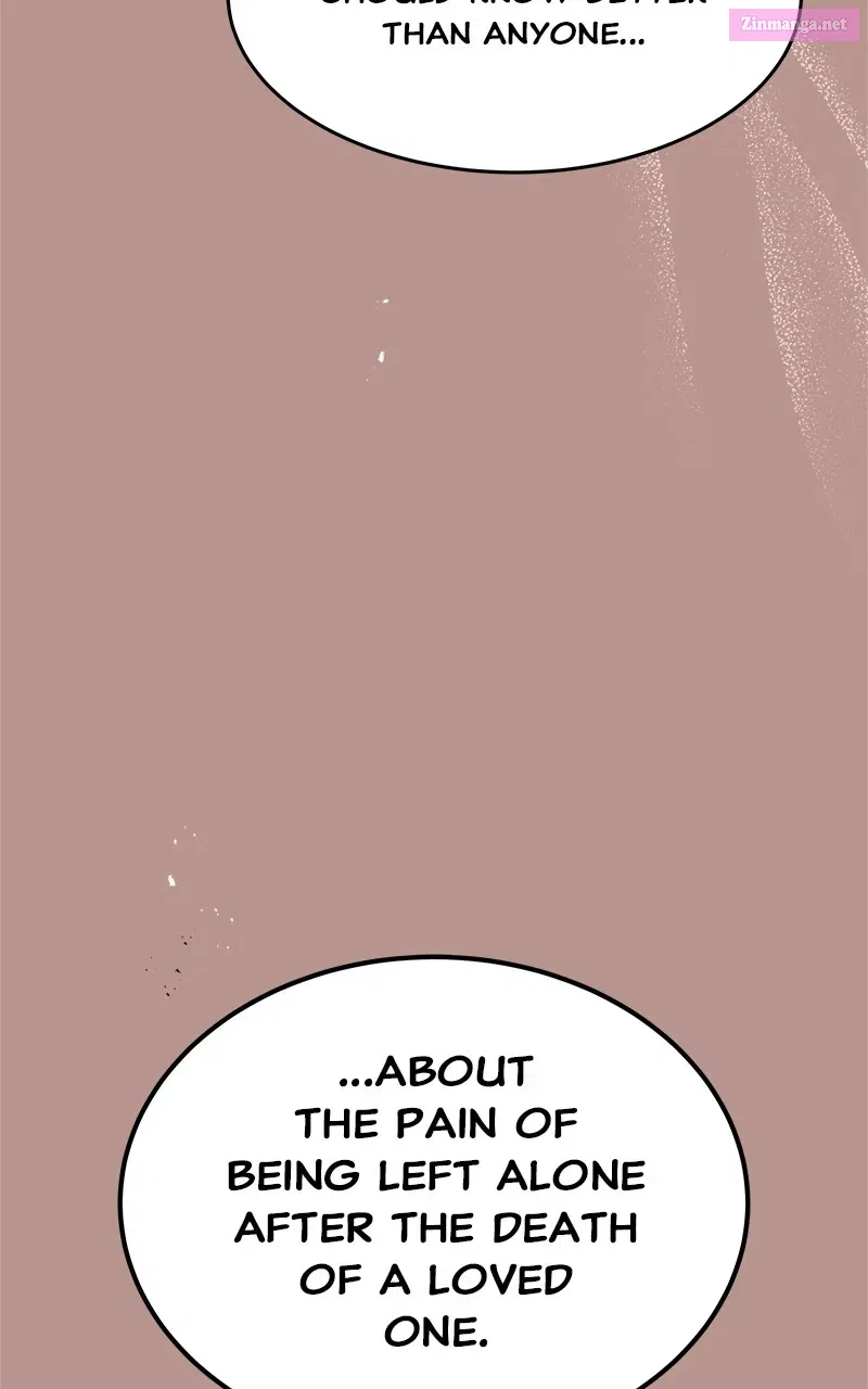 How a GoddessWins Over Tigers Zinmanga X Chapter 34 Page 143