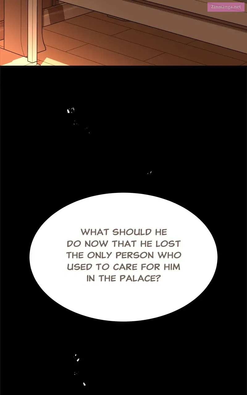 How a GoddessWins Over Tigers Zinmanga X Chapter 34 Page 153