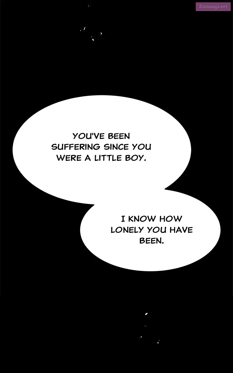 How a GoddessWins Over Tigers Zinmanga X Chapter 34 Page 156