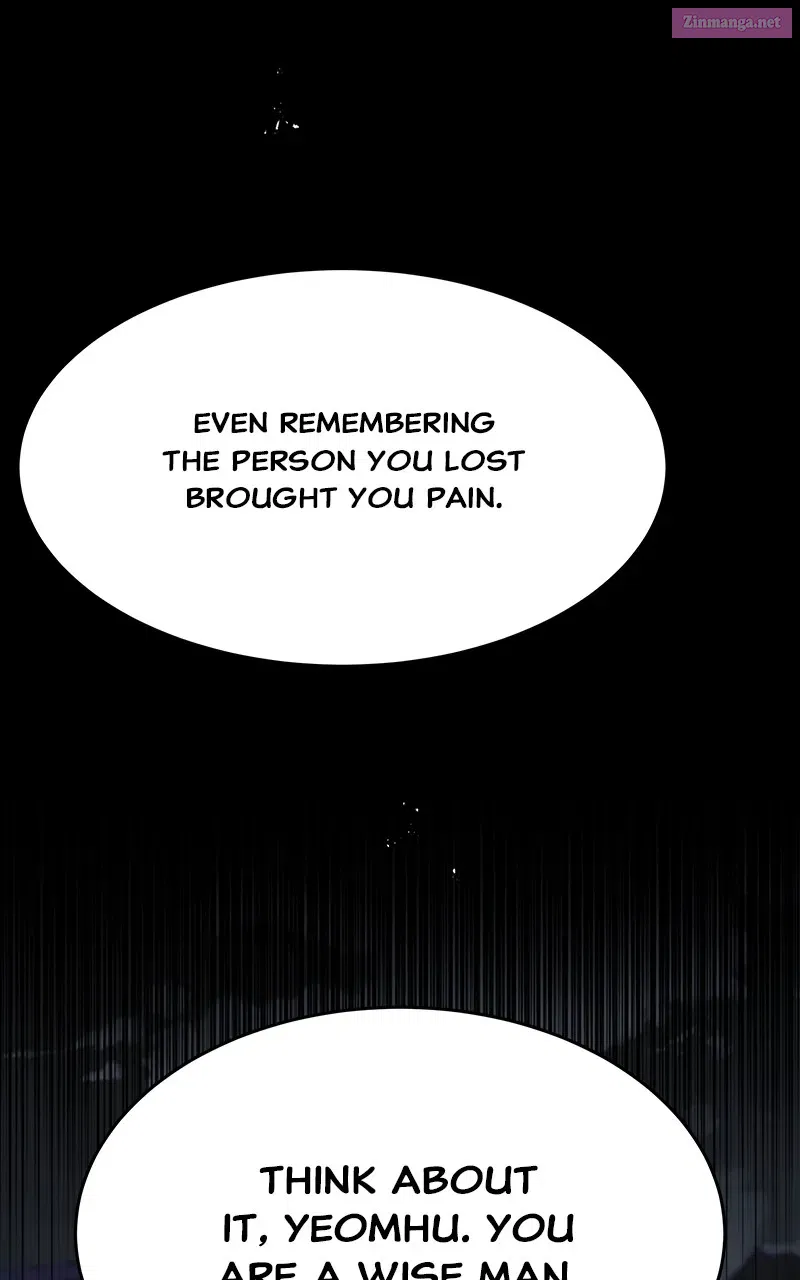 How a GoddessWins Over Tigers Zinmanga X Chapter 34 Page 157