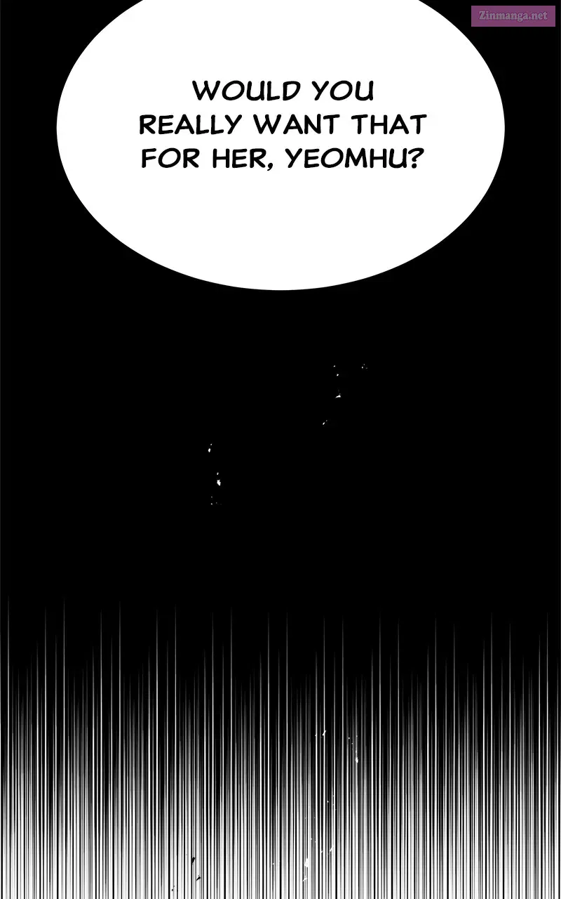 How a GoddessWins Over Tigers Zinmanga X Chapter 34 Page 162
