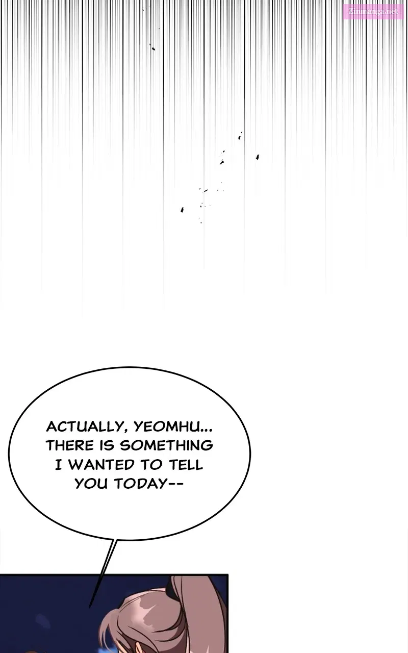 How a GoddessWins Over Tigers Zinmanga X Chapter 34 Page 163