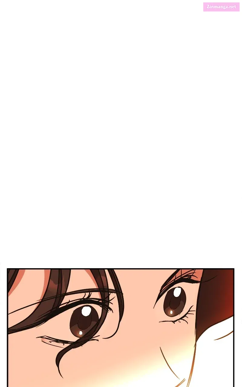 How a GoddessWins Over Tigers Zinmanga X Chapter 34 Page 169
