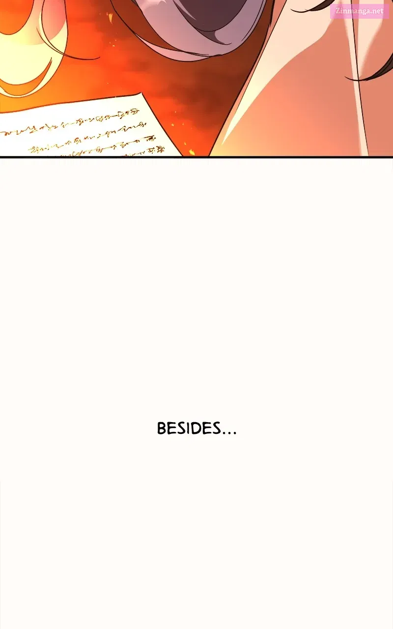 How a GoddessWins Over Tigers Zinmanga X Chapter 33 Page 179