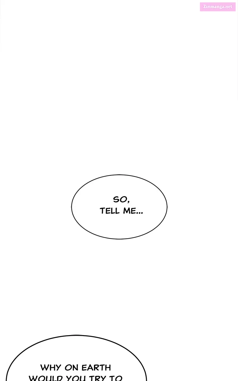 How a GoddessWins Over Tigers Zinmanga X Chapter 32 Page 20