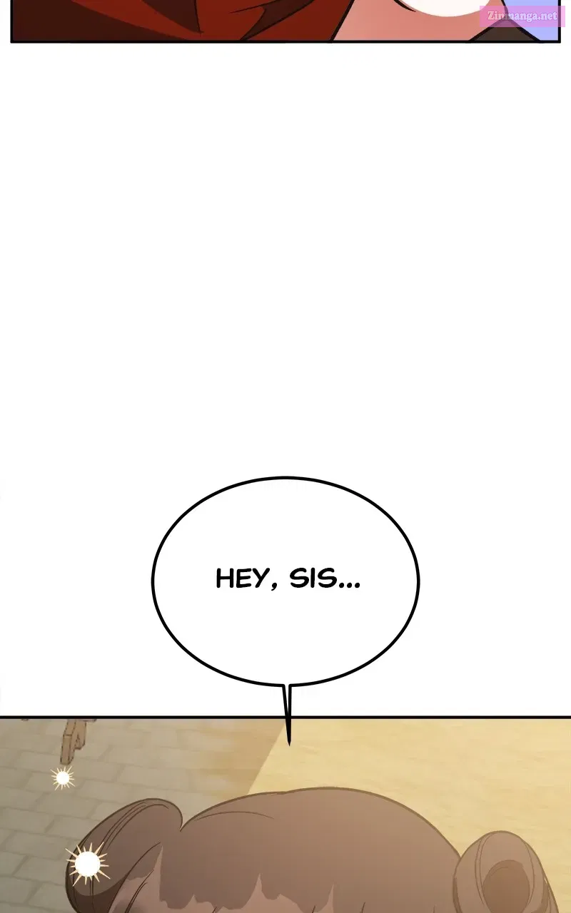 How a GoddessWins Over Tigers Zinmanga X Chapter 32 Page 23